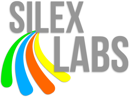 Silex Labs, open source projects