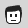 Manager icon