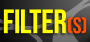 Filter plugin