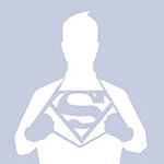 Member custom avatar