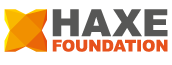 04-haxe-fondation