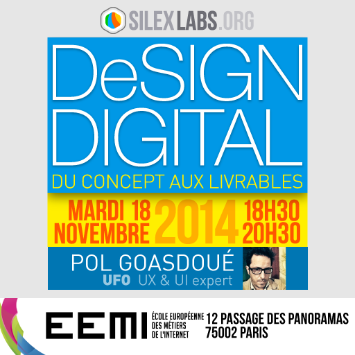 2014-10-01-eemi-atelier-design-carre-01