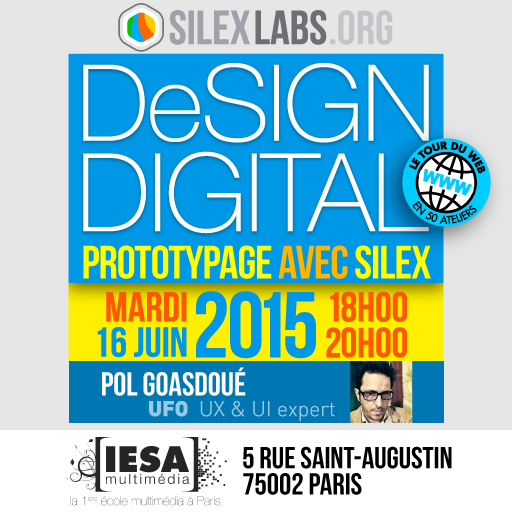 2015-06-05-IESA-atelier-prototype-silex-carre-01