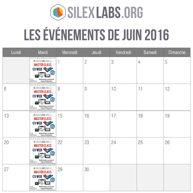 2016-06-calendar-SL.svg