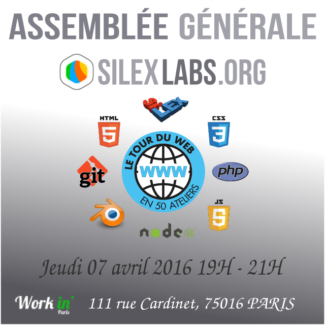 AG-SL-avril-2016-carre.ai