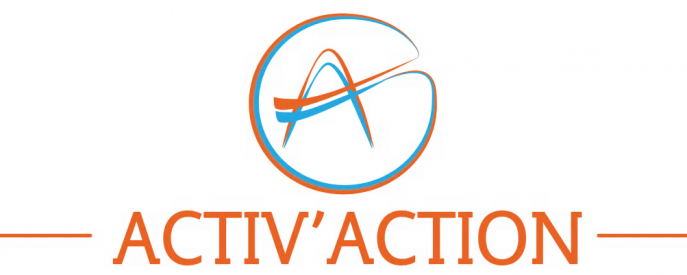 Activaction