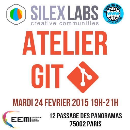 Atelier-Git-02-15-EEMI-carre