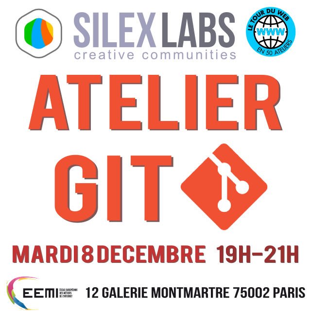 Atelier-Git-dec-2015-carre-eemi.svg