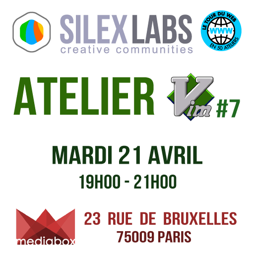 Atelier-VIM-7-avril-2015-carre