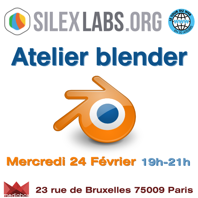 Atelier-blender-fev-2016-carre.svg