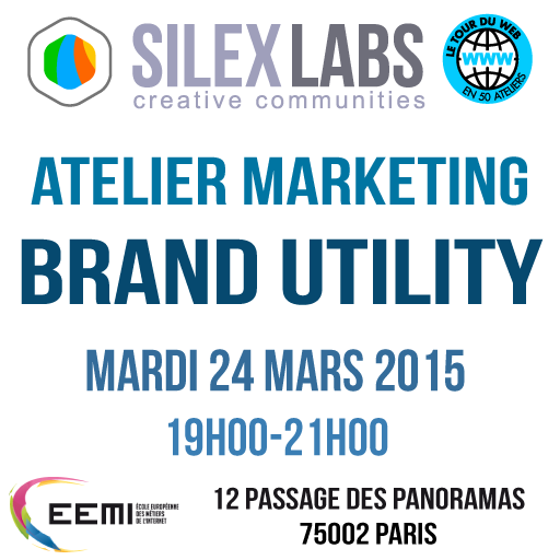 Atelier-market-BRAND-UTILITY-EEMI-carre