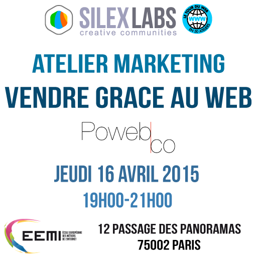 Atelier-market-VendreWeb-EEMI-carre