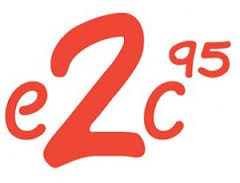 E2C95