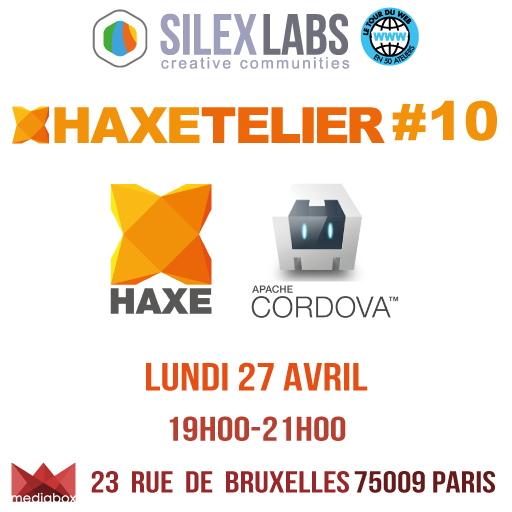 Haxetelier-10-avril2015-carre