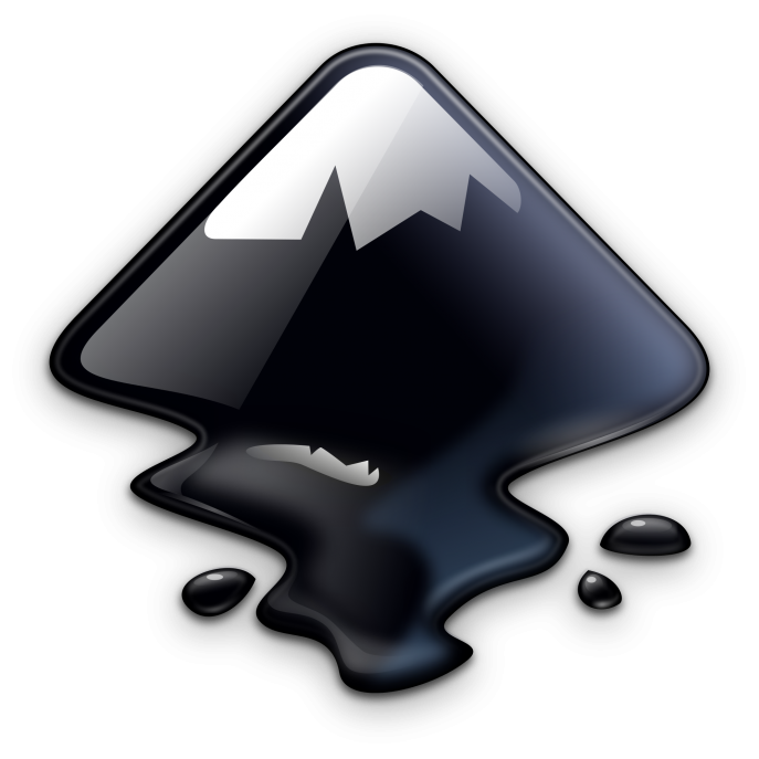 Inkscape_Logo.svg