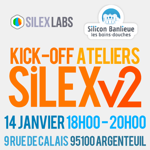 Kickoff-ateliers-silex-carre