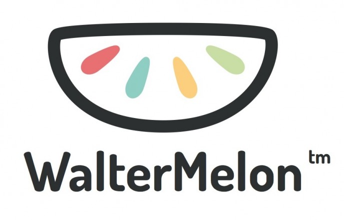 LOGO-waltermelon-HD