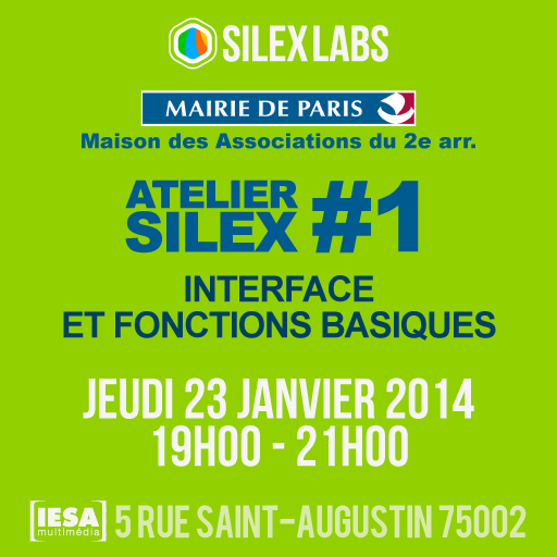 MDA-atelier-silex-01-carre