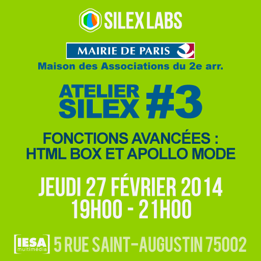 MDA-atelier-silex-03-carre