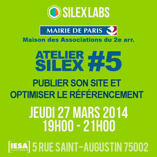 MDA-atelier-silex-05