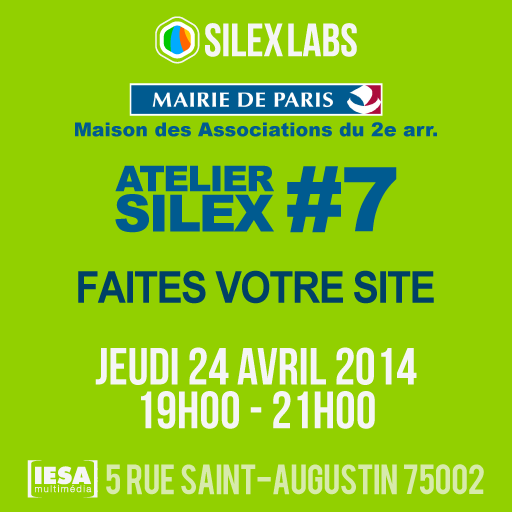 MDA-atelier-silex-07-carre-faites