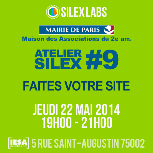 MDA-atelier-silex-09