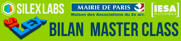 MDA-bilan-master-class-bandeau