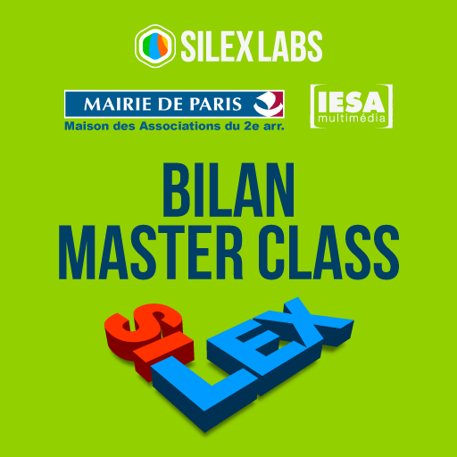 MDA-bilan-master-class-carre