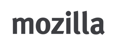 Mozilla_logo