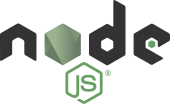 logo Node.js