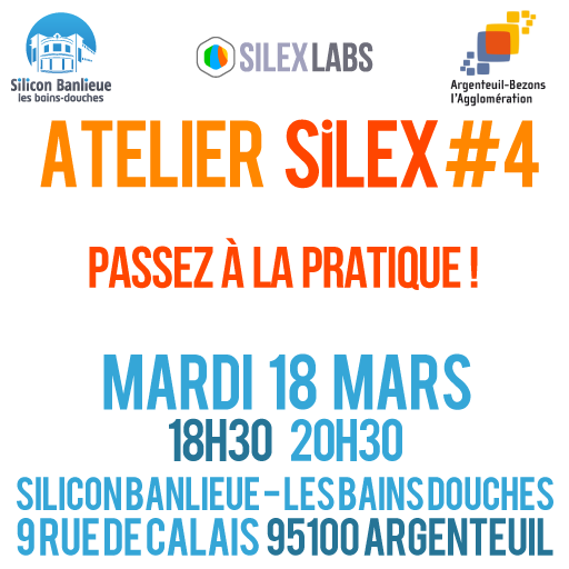 SB-atelier-silex-04-carre-pratique