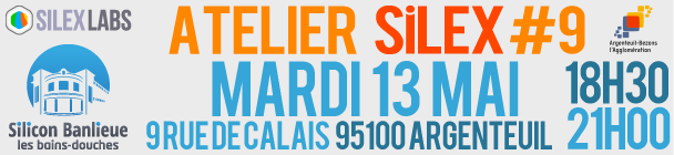 SB-atelier-silex-09