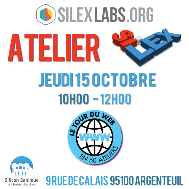 SB-atelier-silex-10-2015-carre.svg