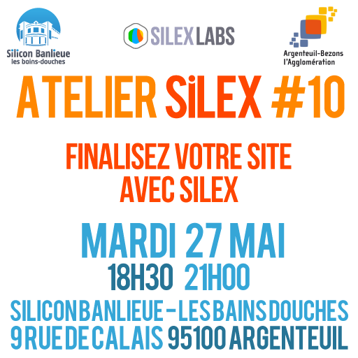 SB-atelier-silex-10