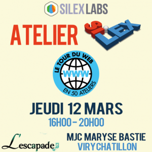 SB-atelier-silex-escapade-03-2015-carre