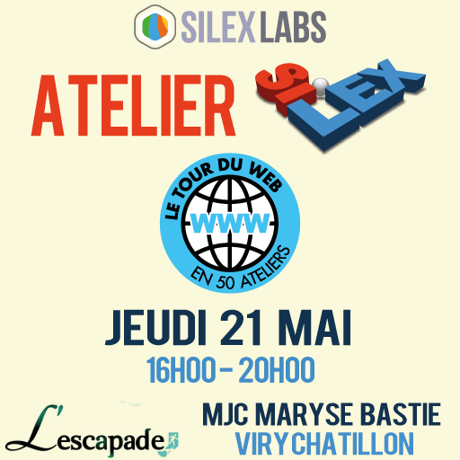 SB-atelier-silex-escapade-05-2015-carre_cs6