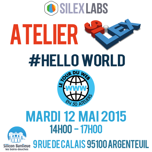 SB-atelier-silex-hello-world-05-2015-carre2