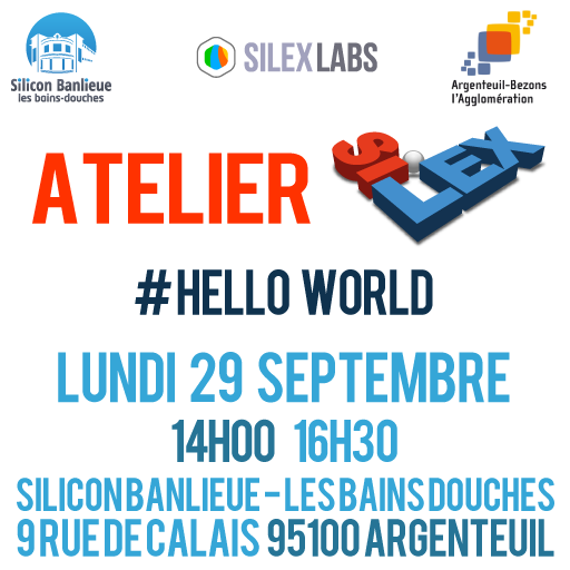 SB-atelier-silex-hello-world-carre