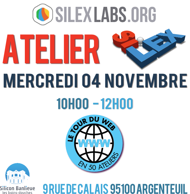 SB-atelier2-silex-11-2015-carre.svg