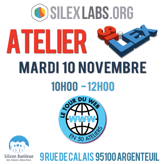 SB-atelier3-silex-11-2015-carre.svg