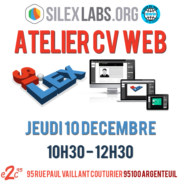 Silex-E2C-12-2015-carre