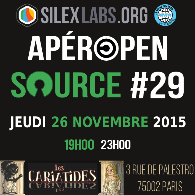 aperopen-29-nov-2015-carre