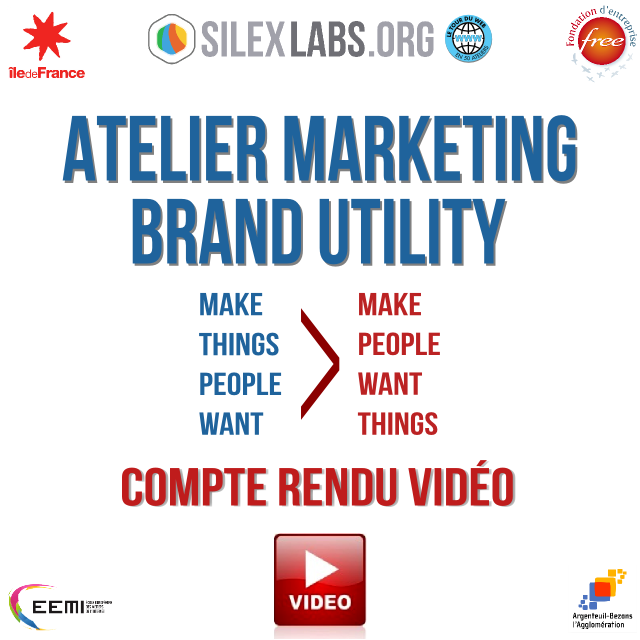 atelier-brand-utility-cr-video-carre.svg