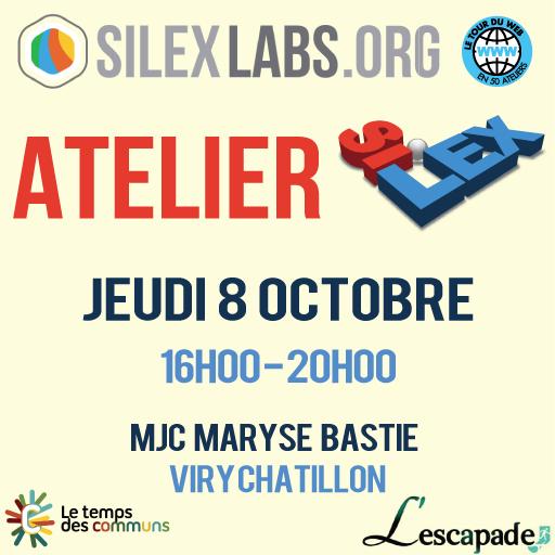 atelier-silex-escapade-10-2015-carre_tc