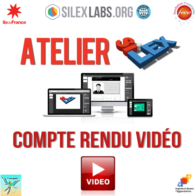 atelier-silex-escapade-cr-video-carre.svg