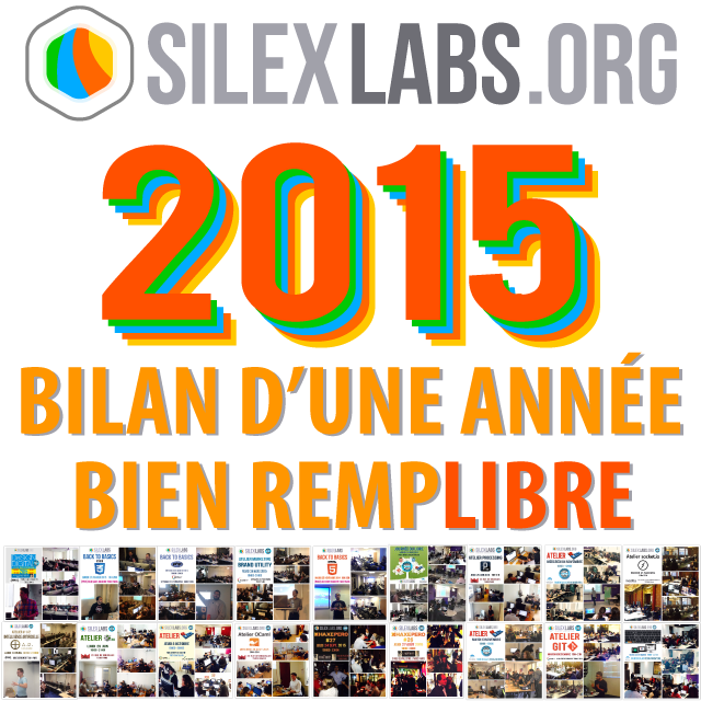 bilan-2015-sl-carre