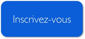 Inscrivez-vous