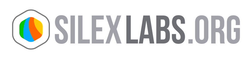 Silex Labs en 2021