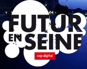 futur_en_seine