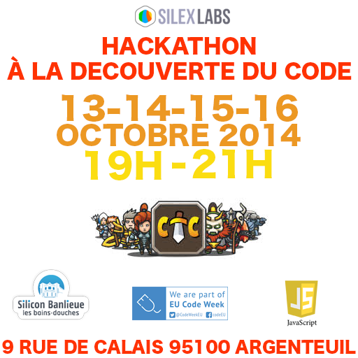 hackathon-1